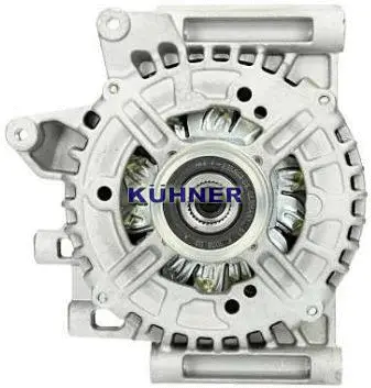 Alternateur AD KÜHNER 302032RI