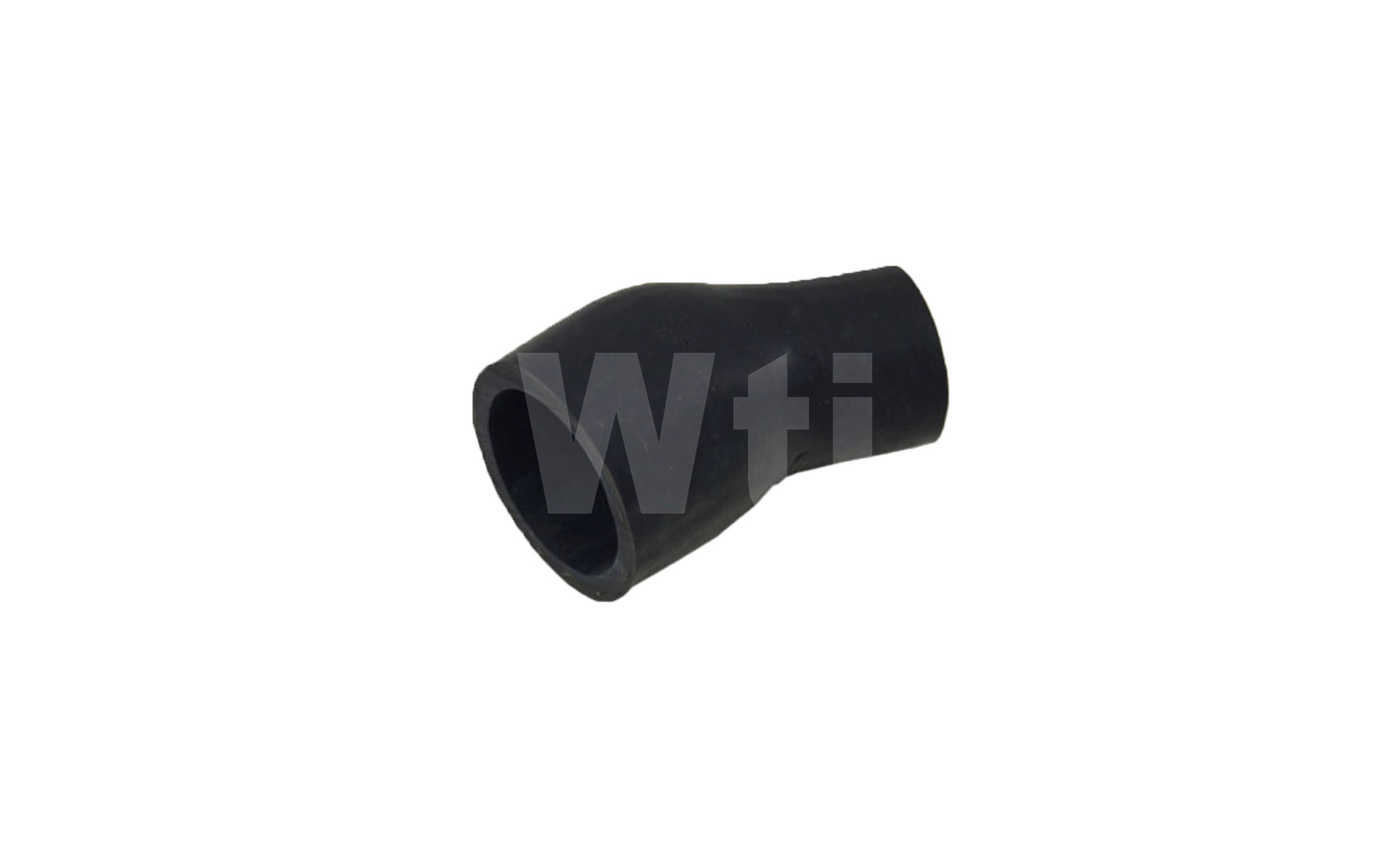 Gaine de suralimentation Wti Automotive T801815