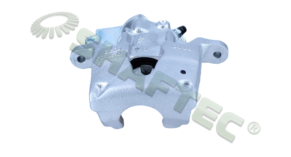 Étrier de frein SHAFTEC BC8904