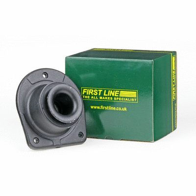 Coupelle de suspension FIRST LINE FSM5114