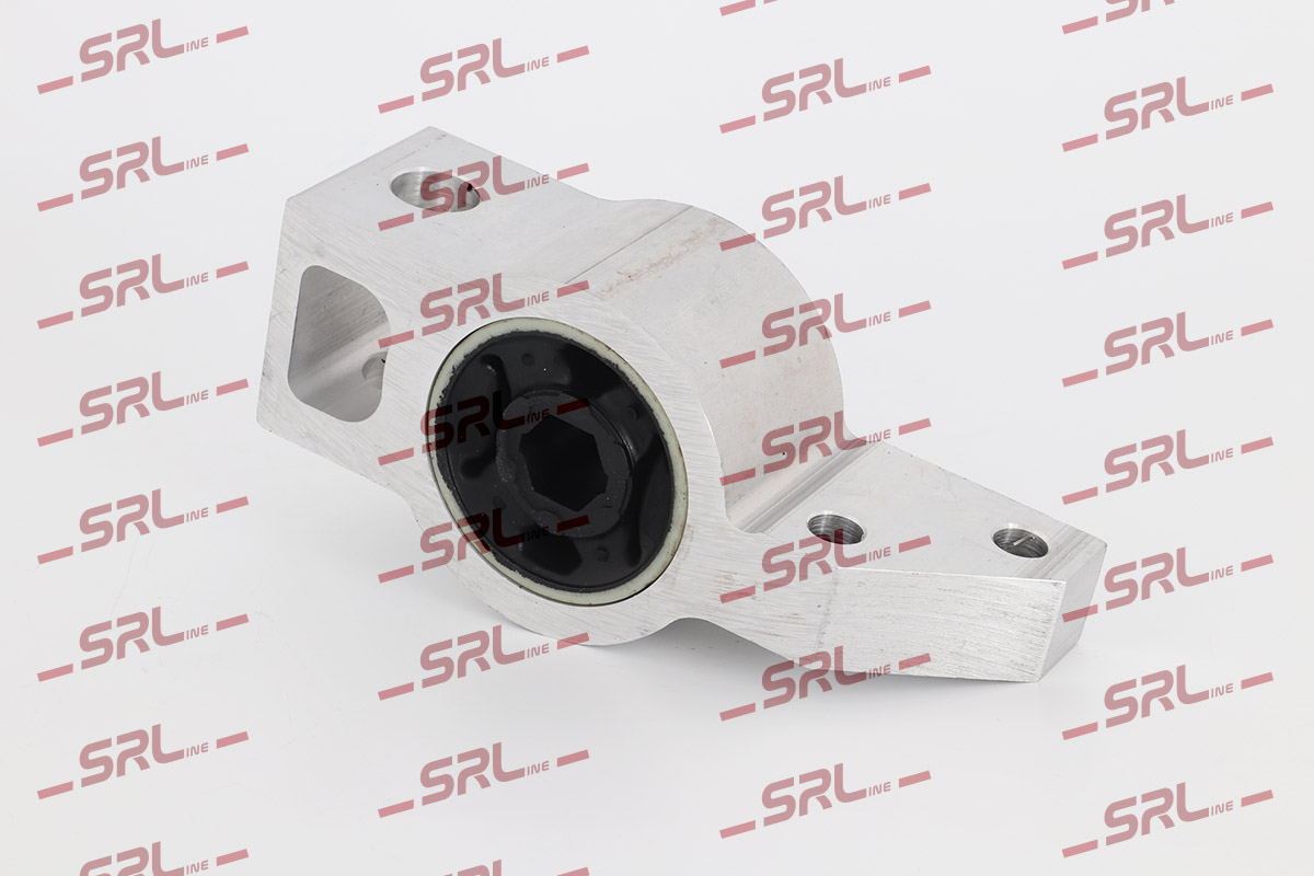 Suspension, bras de liaison SRLine S2013015