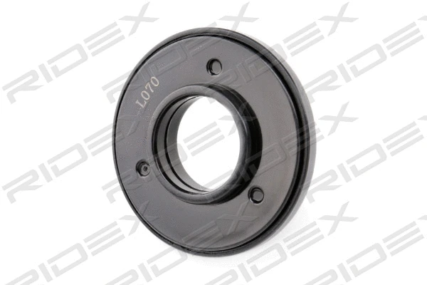 Roulement, coupelle de suspension RIDEX 1626F0049