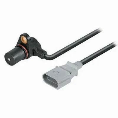 Capteur d'angle, vilebrequin GAUSS GS8178
