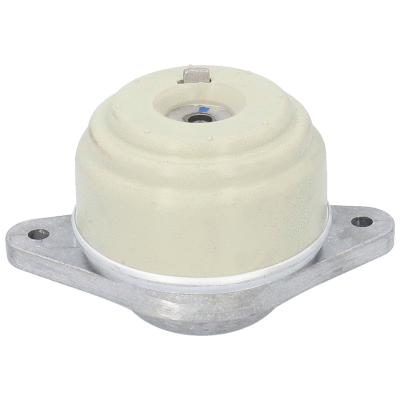 Support moteur BIRTH 53509