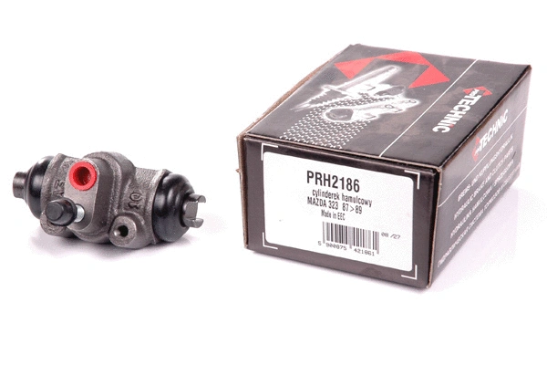Cylindre de roue PROTECHNIC PRH2186
