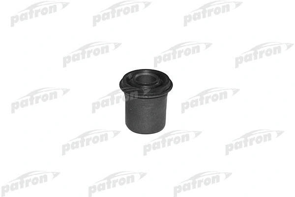 Suspension, bras de liaison PATRON PSE1835