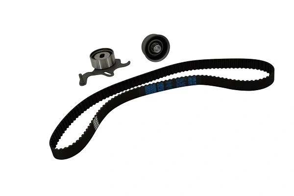 Kit de courroie crantée KLAXCAR FRANCE 40052z