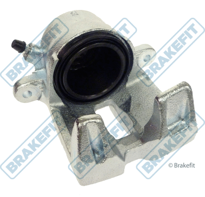 Étrier de frein APEC BCA3612E
