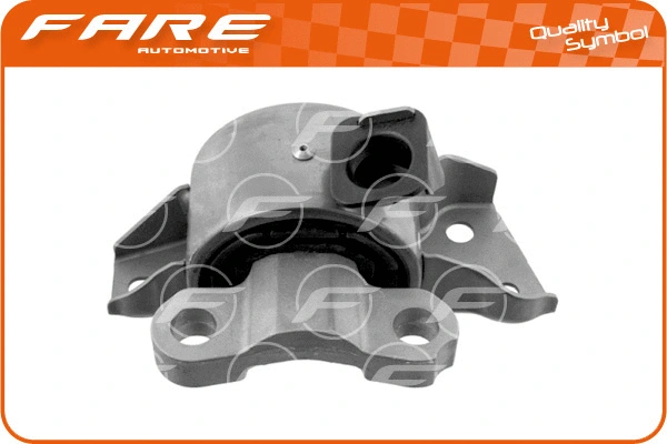 Support moteur FARE SA 10870
