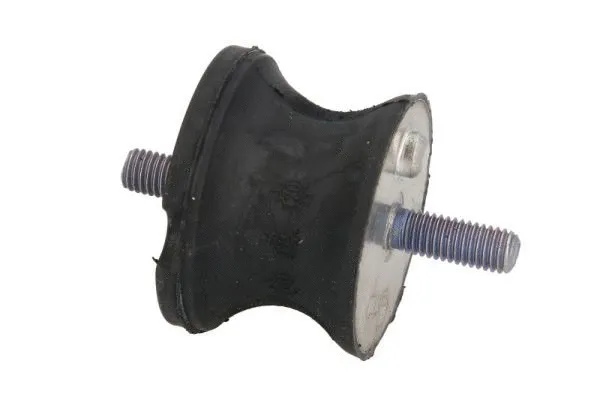 Suspension, boîte de vitesse manuelle REINHOCH RH12-3011