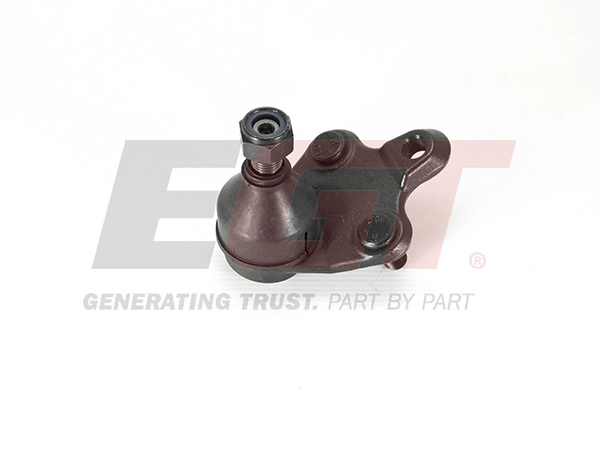Rotule de suspension EGT 101209EGT