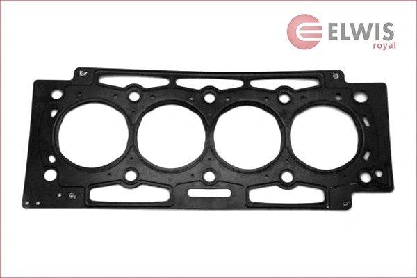 Joint, culasse ELWIS ROYAL 0044286