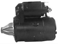 Démarreur ACAUTO AC-JBS1303