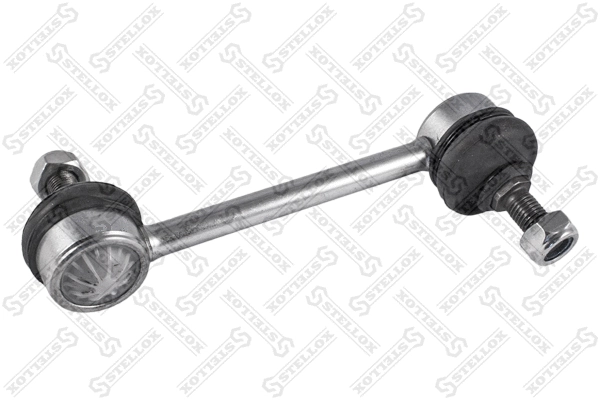 Entretoise/tige, stabilisateur STELLOX 56-53032-SX