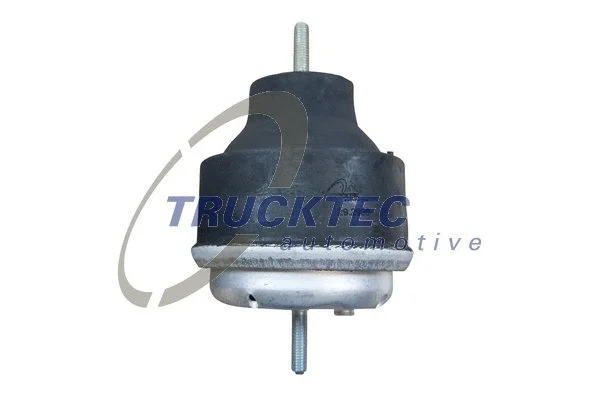 Support moteur TRUCKTEC AUTOMOTIVE 07.20.010