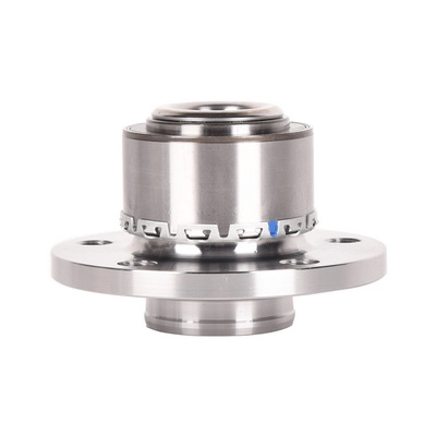 Roulement de roue BAPMIC EF0321660006