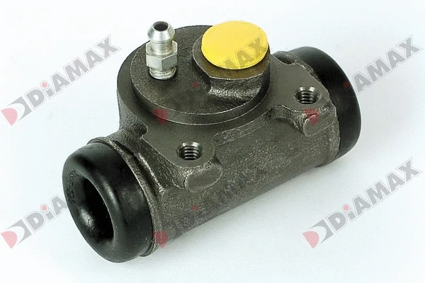 Cylindre de roue DIAMAX N03008