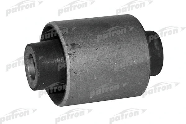 Suspension, bras de liaison PATRON PSE10024