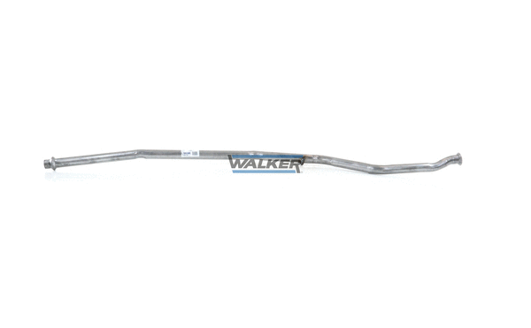 Tuyau d'échappement WALKER 22410