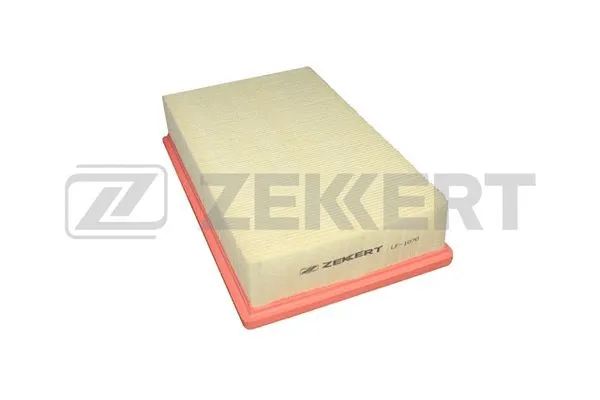 Filtre à air ZEKKERT LF-1070