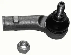 Rotule de barre de connexion Technika RS289