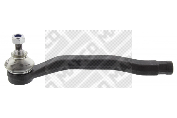 Rotule de barre de connexion MAPCO 59313