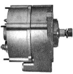 Alternateur ACAUTO AC-CBA0502