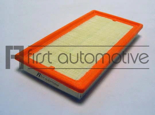 Filtre à air 1A FIRST AUTOMOTIVE A63537