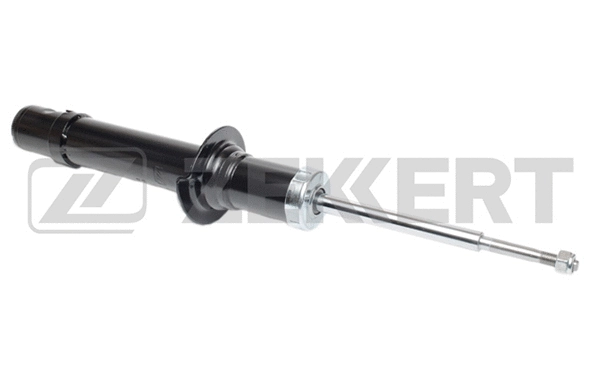 Amortisseur ZEKKERT SG-2579