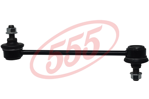 Entretoise/tige, stabilisateur 555 SLK-8435
