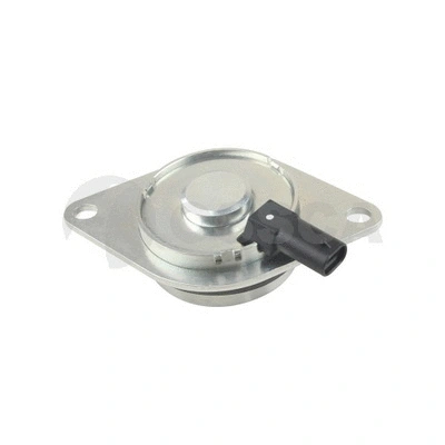 Valve de commande, réglage d'arbres à came OSSCA 54231