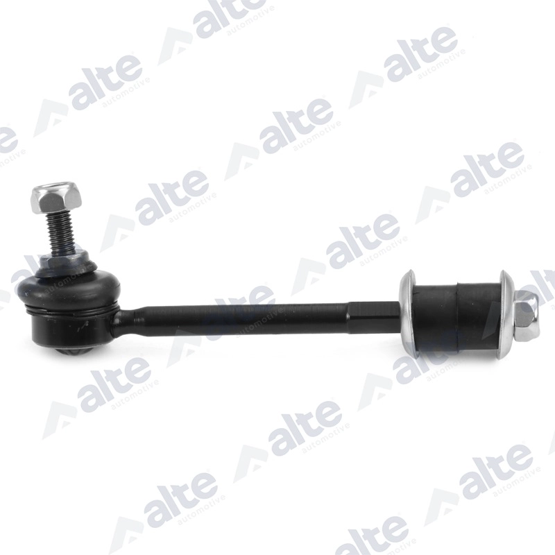Entretoise/tige, stabilisateur ALTE AUTOMOTIVE 79793AL