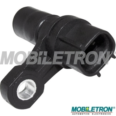 Capteur d'angle, vilebrequin MOBILETRON CS-E037