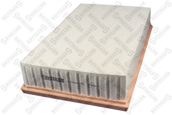 Filtre à air STELLOX 71-01260-SX