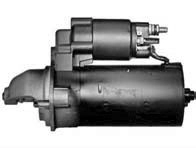 Démarreur ACAUTO AC-CBS0984