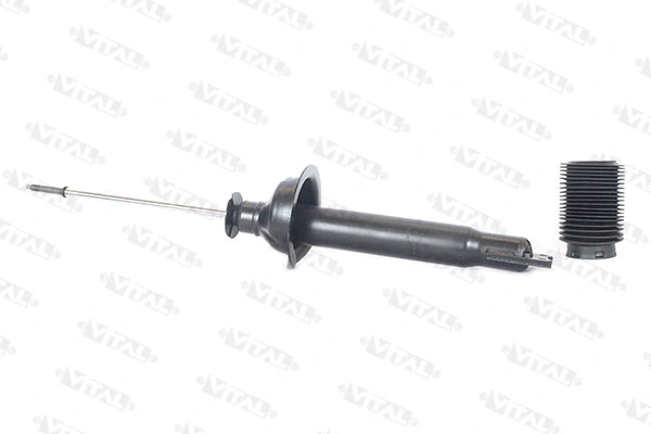 Amortisseur VITAL SUSPENSIONS 101135.0