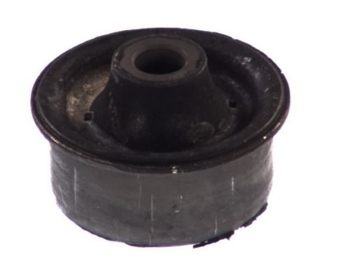 Suspension, bras de liaison MTR MT3334