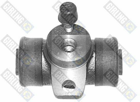 Cylindre de roue GIRLING 5006116