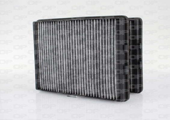 Filtre, air de l'habitacle OPEN PARTS CAF2093.12