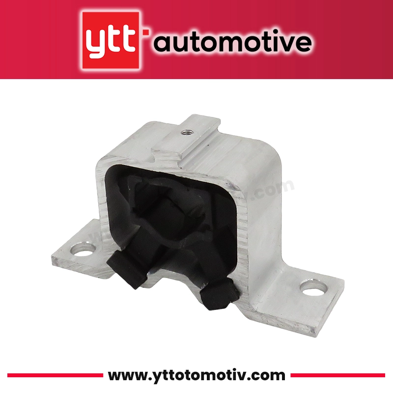 Support moteur YTT Y4275T