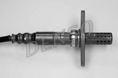 Sonde lambda VEGAZ GmbH DLS-112