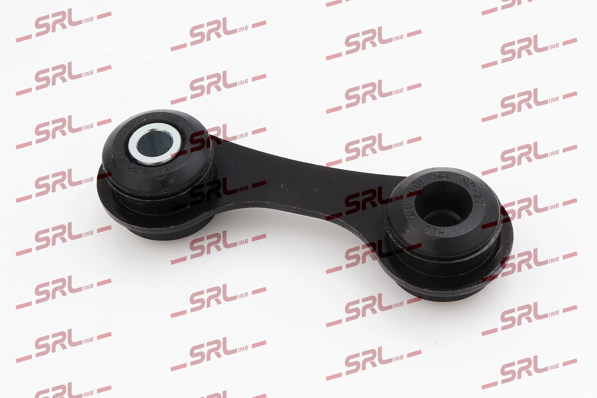 Entretoise/tige, stabilisateur SRLine S6055004