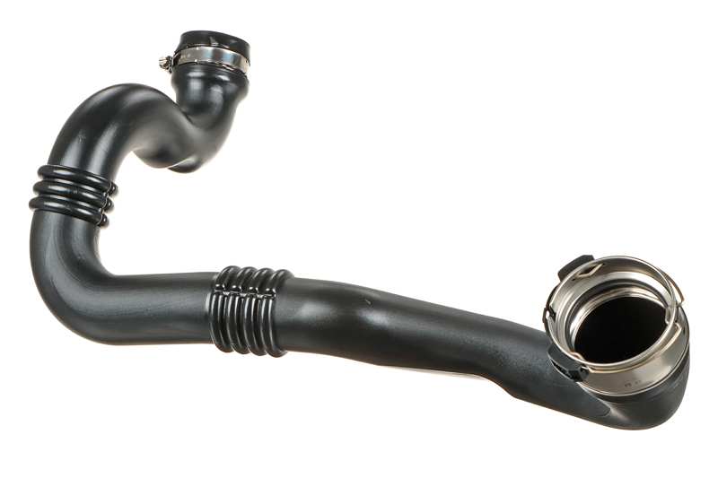 Gaine de suralimentation A.Z. Meisterteile AZMT-90-020-6150