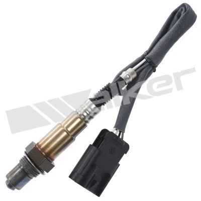 Sonde lambda WALKER PRODUCTS 350-34387