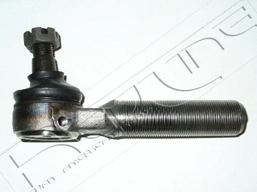 Rotule de barre de connexion RED-LINE 40NI003