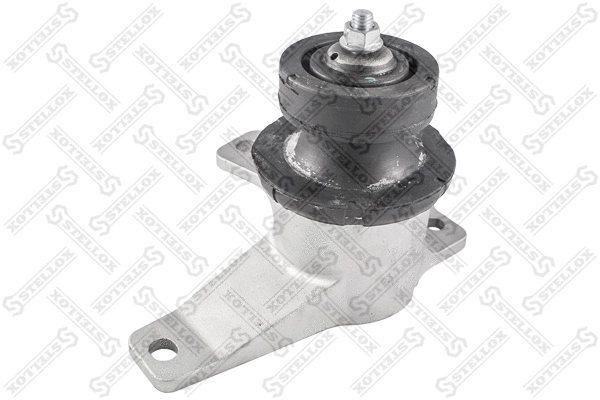 Support moteur STELLOX 25-17482-SX