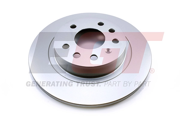 Disque de frein EGT 410474cEGT
