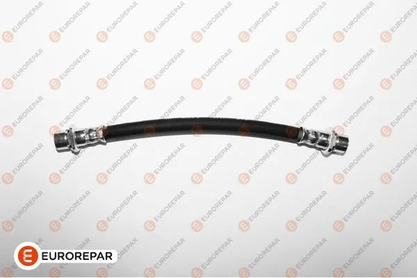 Flexible de frein EUROREPAR 1650849080