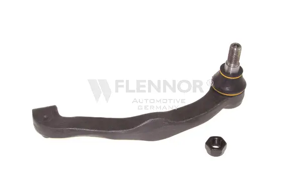 Rotule de barre de connexion FLENNOR FL0197-B