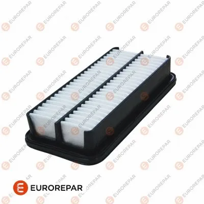 Filtre à air EUROREPAR 1638024480